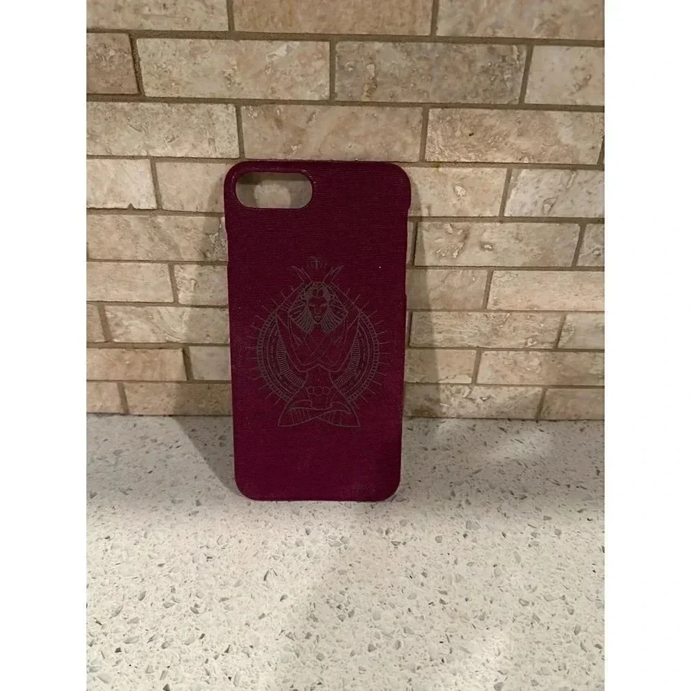 iPhone 6/7/8 disney‎ cases bundle   Ba